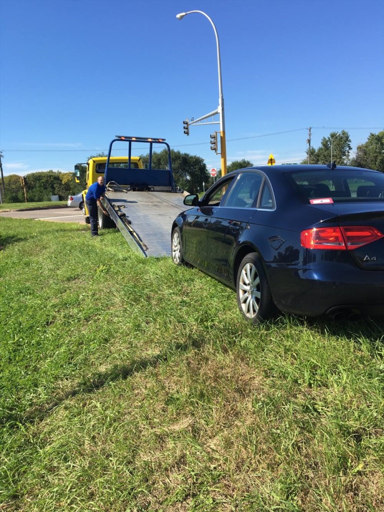 who buys cars in PA